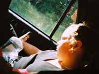photos 2000-200900755